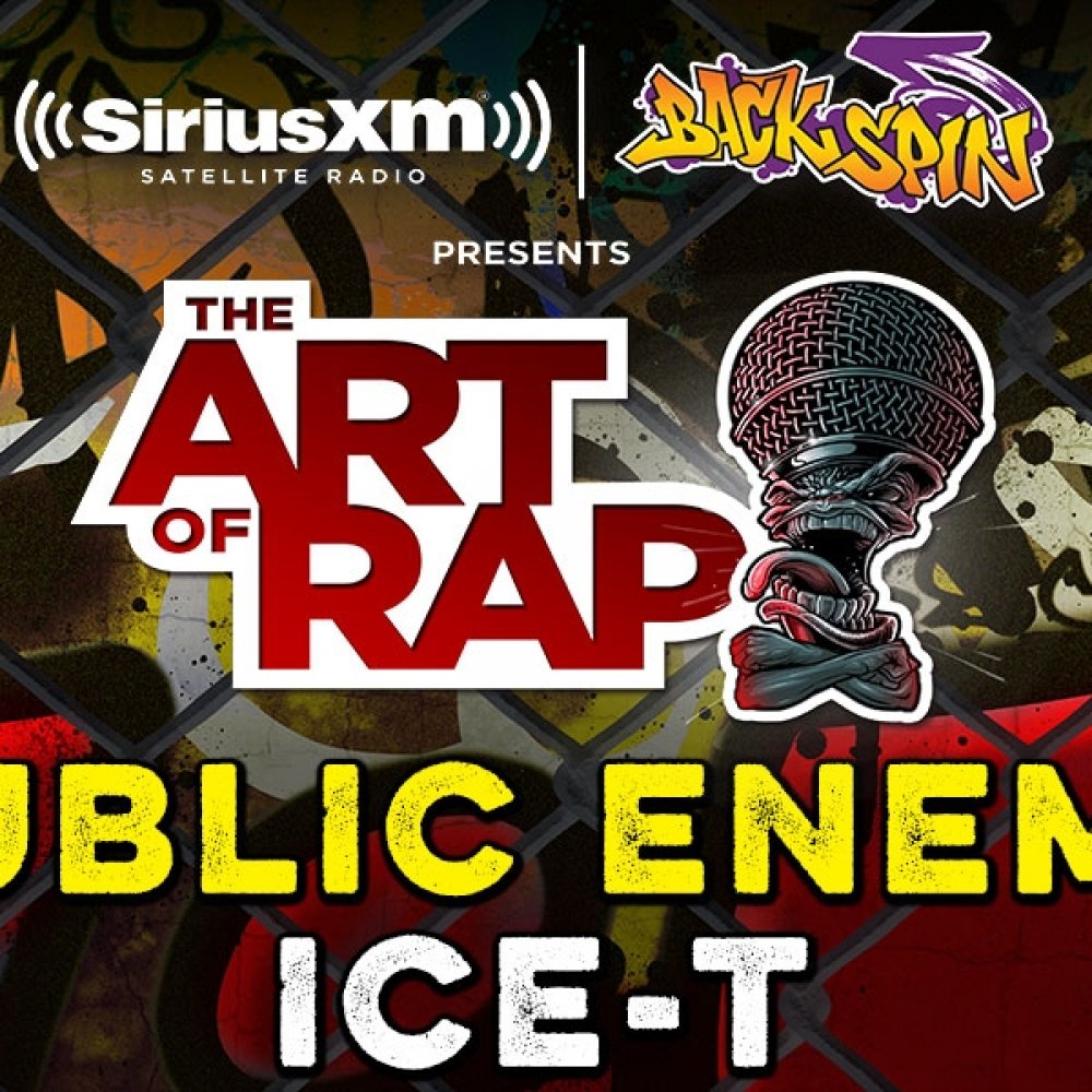 Festival The Art of Rap no actuará en Texas debido a la masacre de Dallas