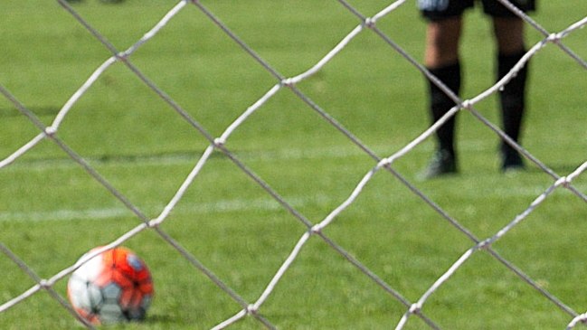 ¿Con qué refuerzo cerrarías los fichajes de tu equipo?