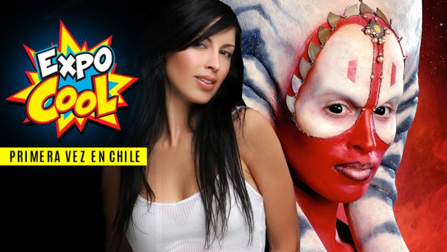 Expo Cool dio a conocer su programación por día