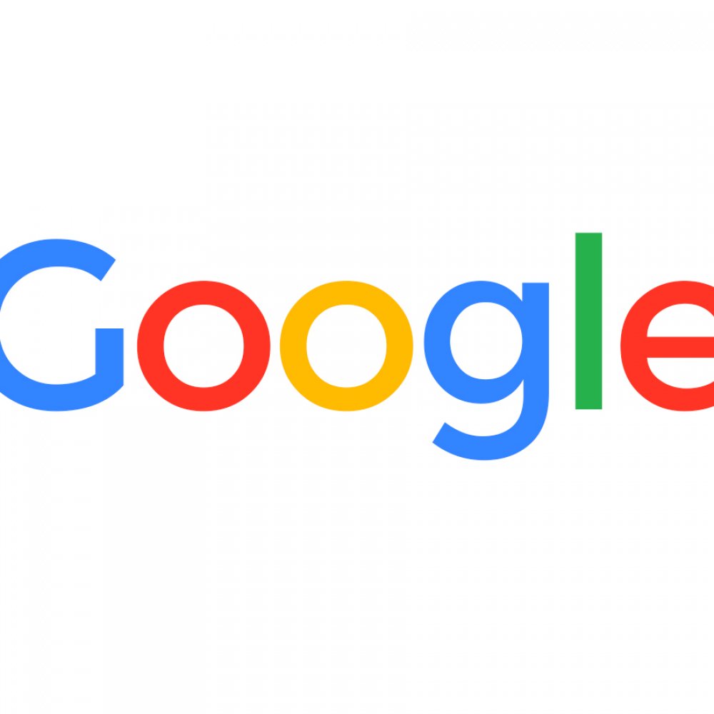 Google reitera que no limita elección de consumidores y promueve competencia