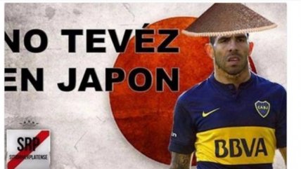 Los memes que dejó la eliminación de Boca ante I. del Valle en Copa Libertadores