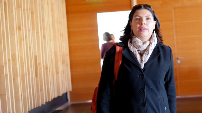 CUT por reforma laboral: Decisión del TC pone cordura para el futuro