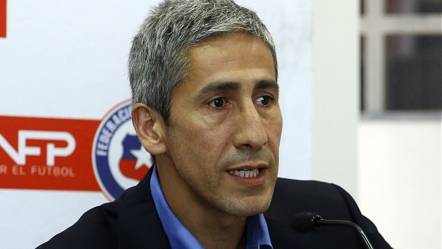 Tesorero de la ANFP: Cuando completemos 32 equipos tendremos la lógica del ascenso