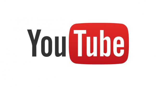 YouTube retransmitirá convenciones republicana y demócrata en 360 grados
