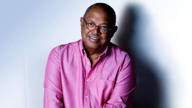 Milanés se presentará en agosto en el Teatro Oriente