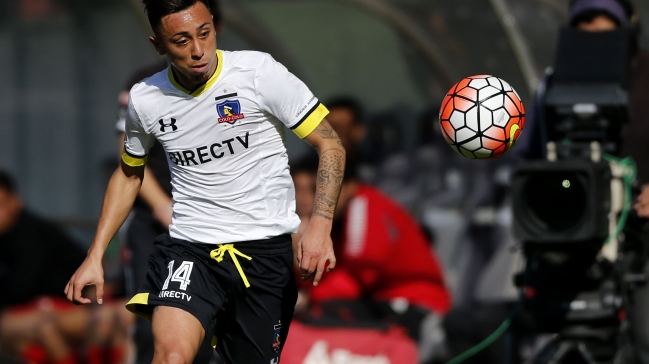 Los resultados de las revanchas en la primera fase de Copa Chile