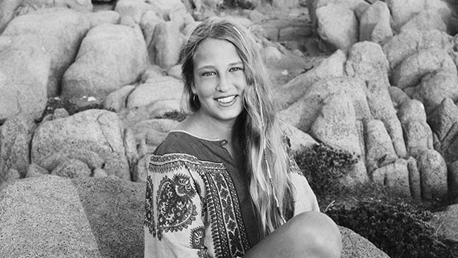 Este domingo terminó el doble trasplante a Jacinta Zañartu