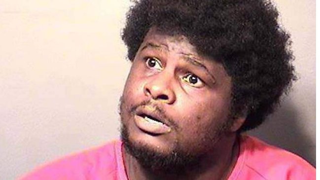 Hombre mató a tiros a dos mujeres en un hospital de EE.UU.