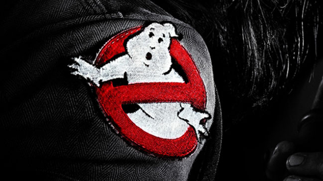 China prohibió el estreno de 