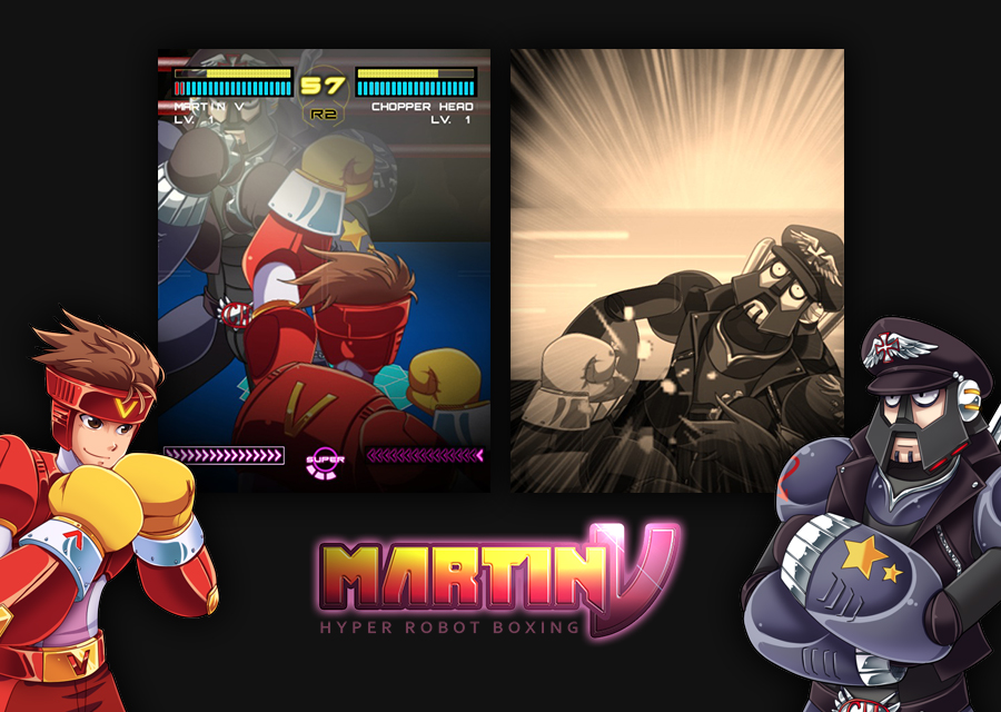 Casual Connect 2016 contará por primera vez con delegación oficial chilena experta en videojuegos