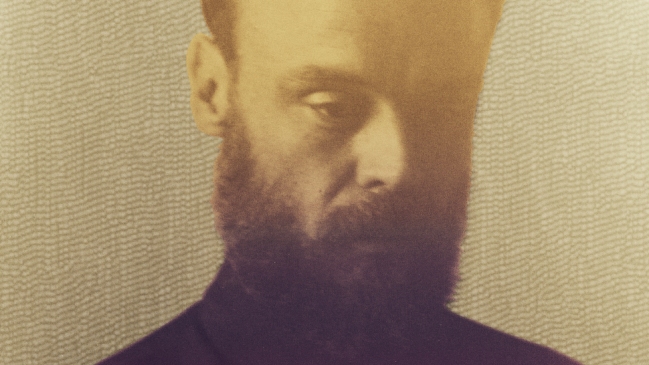 Rodrigo Amarante visitará Chile por primera vez