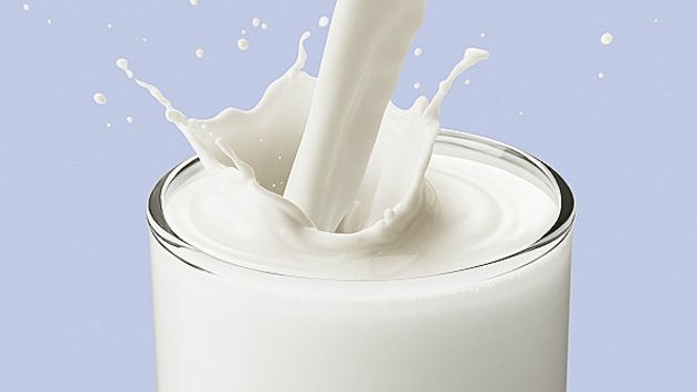 Crean envases biodegradables para lácteos resistentes a tratamientos térmicos