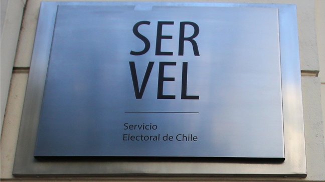 Centro de estudios llamó a terminar con el cuoteo en cargos políticos