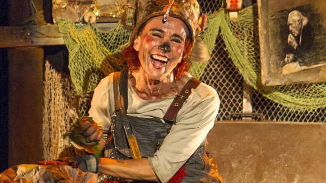 FamFest iniciará gira gratuita por comunas de Santiago