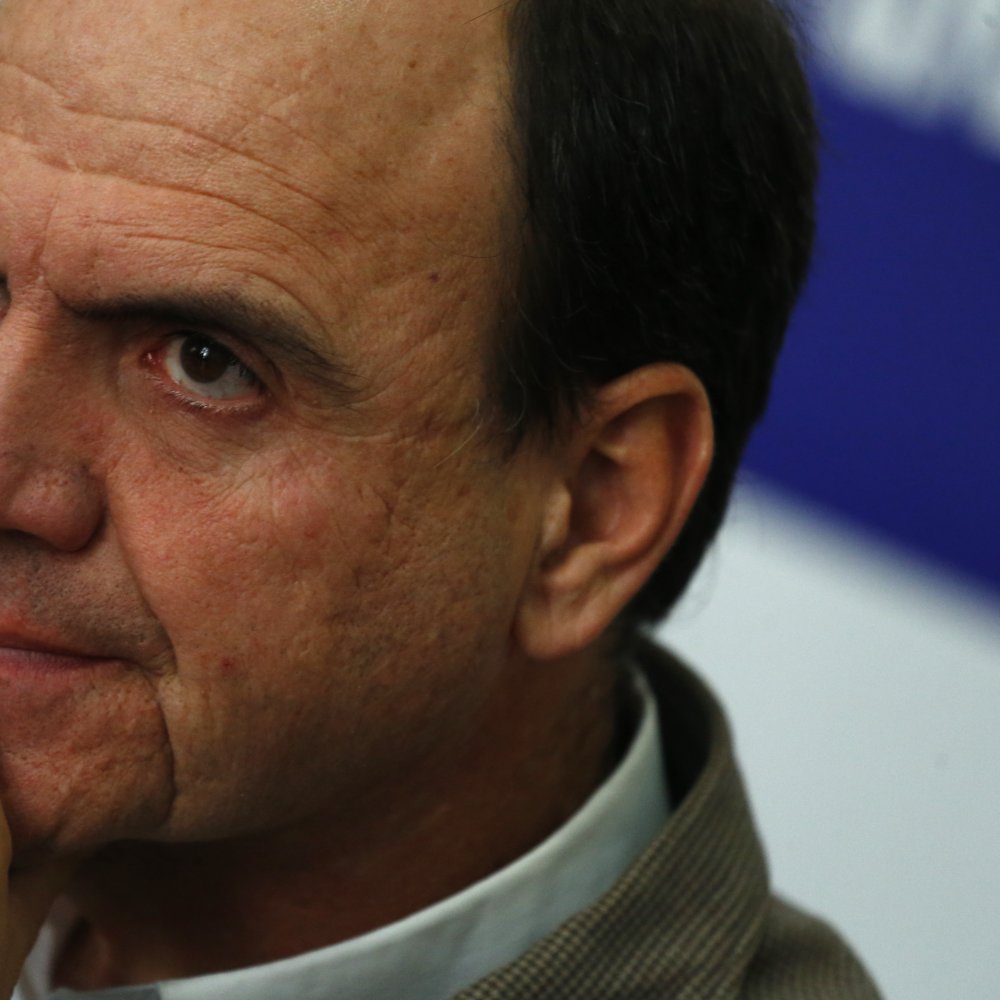 La fórmula de Renovación Nacional para definir a su candidato presidencial