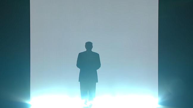 Queen se quejó por uso de su música en la Convención Republicana