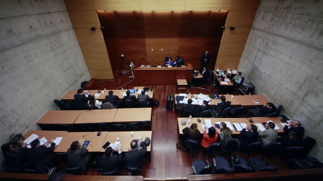 Trading Solutions niega vínculos con empresa IM Forex