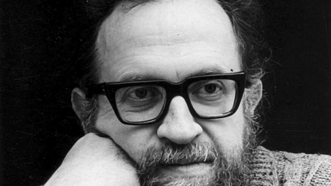 Universidad de Chile rendirá homenaje a Cirilo Vila a un año de su partida