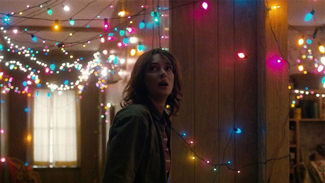 Estos son los responsables de la banda sonora de 