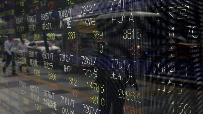 Nintendo duplica su valor en la Bolsa gracias a la fiebre de 