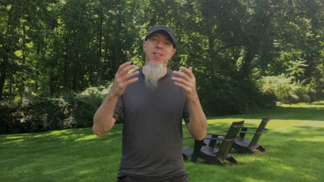 Tecladista de Dream Theater visitará Valdivia y ofrecerá concierto en septiembre