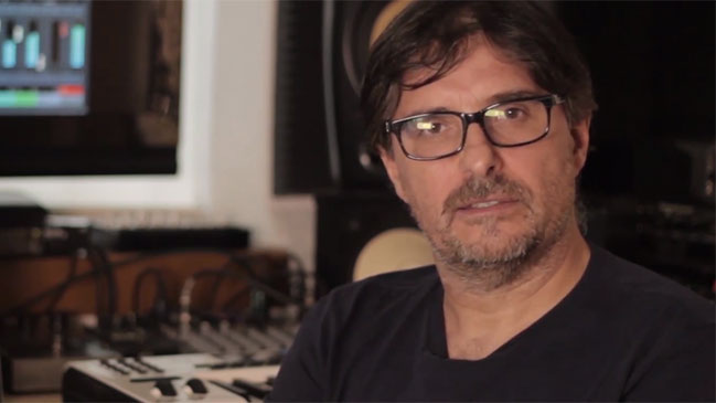 Destacado tecladista chileno falleció en México