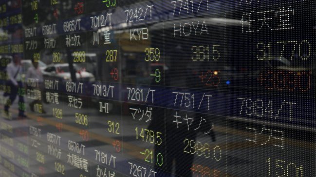 Nintendo duplica su valor en la Bolsa gracias a la fiebre de 