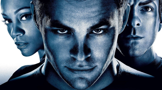 La Comic-Con de San Diego abre sus puertas con 