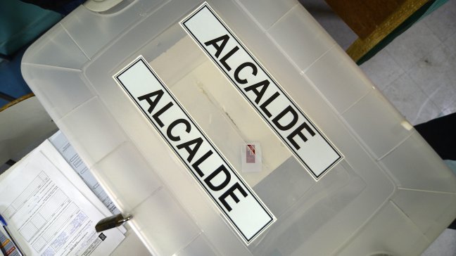 Partidos de la Nueva Mayoría no logran acuerdo tras conocer resultados de encuestas