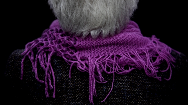 Científicos de EE.UU. desarrollan nueva técnica diagnóstico para el Alzheimer