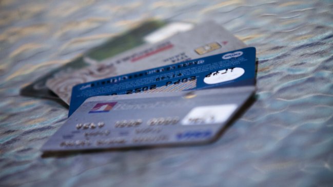 Carabineros desbarató banda que clonaba tarjetas utilizando avanzada tecnología