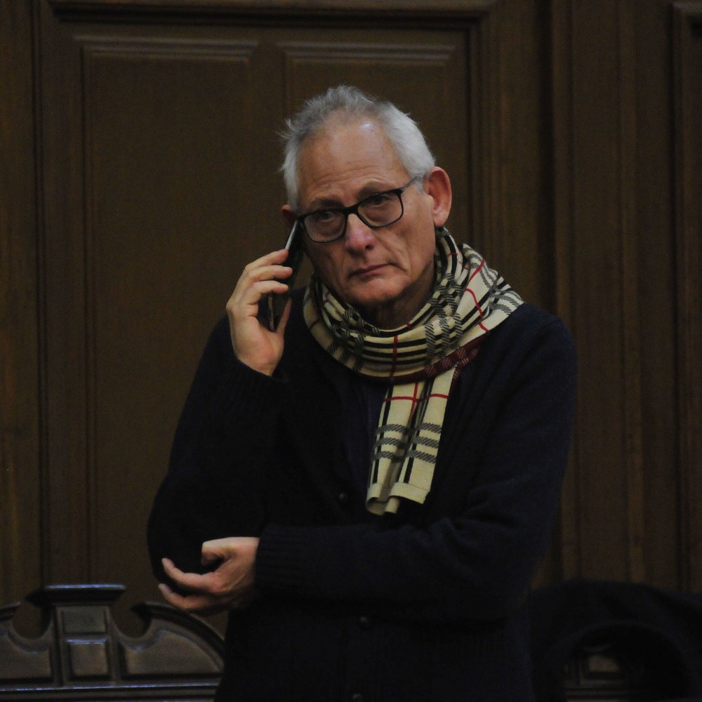 Humo blanco en la Nueva Mayoría: PPD aceptó derrotas en Conchalí y La Pintana