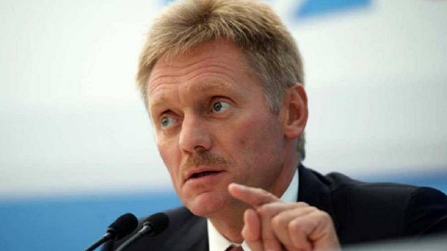 Rusia espera que el COI permita a atletas limpios competir en Río