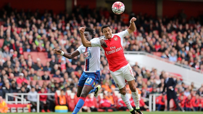 Las nuevas reglas que regirán en la Premier League