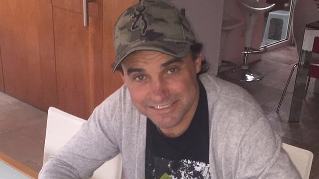 José Luis Sierra firmó como técnico de Al Ittihad Saudi Club