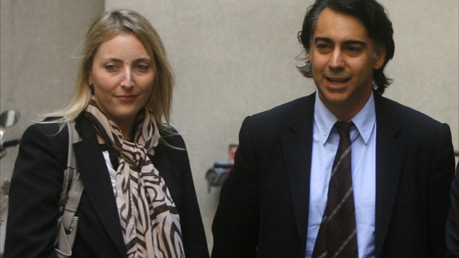 El PRO desafía a la Nueva Mayoría y competirá por el municipio de Santiago