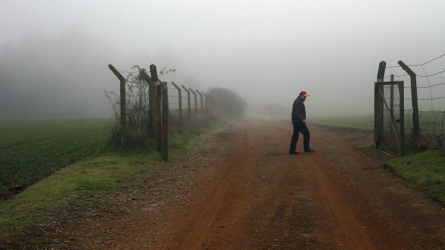 Archivos desclasificados de Colonia Dignidad entregan detalles sobre colaboración con la DINA