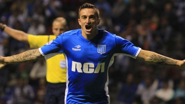 Universidad Católica anunció un 