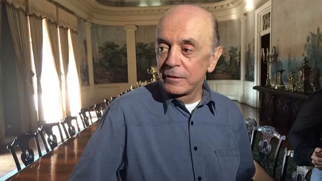 Brasil confirmó a 45 jefes de Estado y de Gobierno en Río 2016