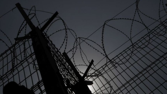 Dos argentinos y un chileno se fugaron de cárcel boliviana