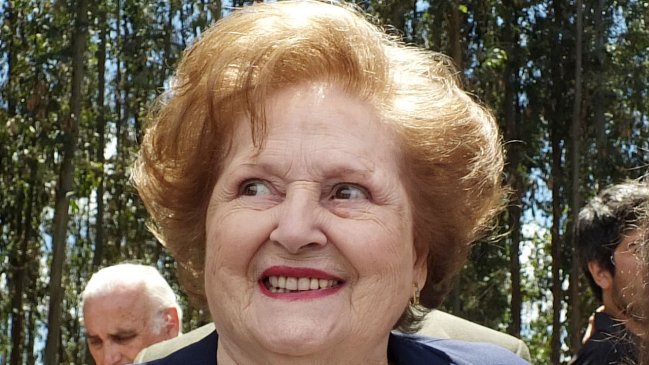 CEMA Chile devolvió 