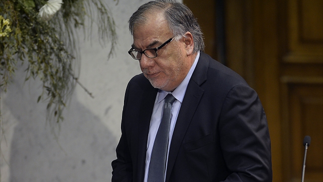 Andrade encabeza delegación de diputados que visita Jerusalén en 