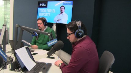   Todo por el Deporte: La victoria de Lewis Hamilton en Hungría 