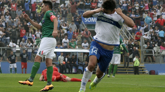 La programación de la fecha que inaugurará el Torneo de Apertura