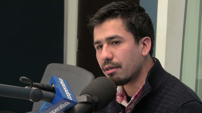 Fundación Sol: Las AFP que operan en nuestro país no son un sistema de seguridad social