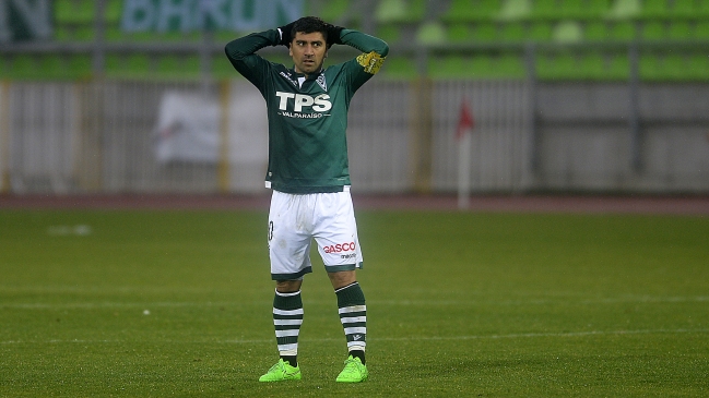 Tribunal de Disciplina pospuso casos de Arrué y Pizarro por nueva denuncia de U. La Calera