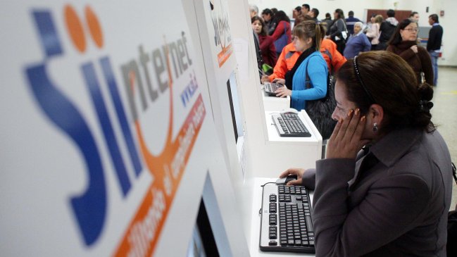 Estudio arrojó que 7 de cada 10 pymes ya adoptaron la facturación electrónica