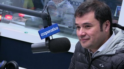 Peso a Peso: ¿Por qué bajaron las ventas de viviendas nuevas?