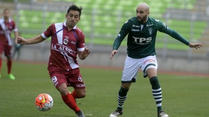 Federico Pérez lamentó salida de Pizarro: Es un referente internacional