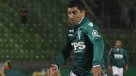 David Pizarro: Dejé Wanderers por una seguidilla de decisiones de la Sociedad Anónima